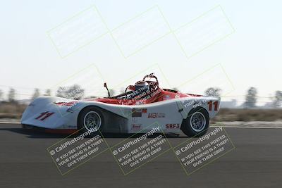 media/Feb-23-2025-CalClub SCCA (Sun) [[bfce4a12aa]]/Group 4/Qualifying Turn 3/